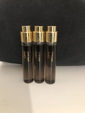 Lot flacons parfum d'occasion  Moissy-Cramayel
