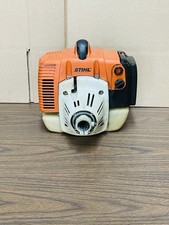 Stihl fs250 trimmer for sale  Mission