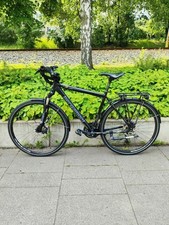 Bergamont zoll fahrrad gebraucht kaufen  Dresden