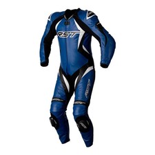 Rst tractech evo for sale  SOUTHPORT