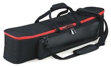 Tama pbh borsa usato  Altamura