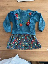 3 anni vestito bambina usato 3 anni vestito bambina usato Sassari