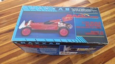 Vintage 2wd traxxas d'occasion  Saint-Nicolas-de-Port