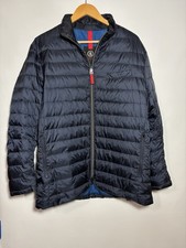 Piumino bogner fire usato Piumino bogner fire usato  Spedire a Italy