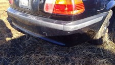 90 m tech rear e bumper for sale 90 m tech rear e bumper for sale Gaffney