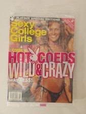 Playboy special edition for sale  Masonville