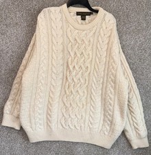 Inis crafts mens for sale  Edinburg