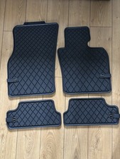 Mini genuine weather for sale Mini genuine weather for sale  HENGOED