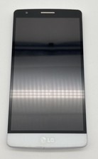 G3s d722 android gebraucht kaufen  Berlin