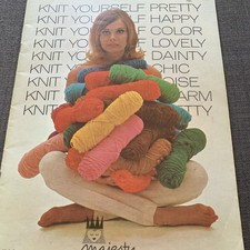 1960 yourself books for sale  Winchester