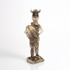 Cenedese nason 1963 gebraucht kaufen  Isernhagen