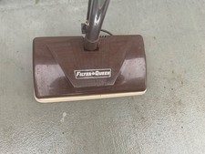 filter queen majestic for sale filter queen majestic for sale Arlington