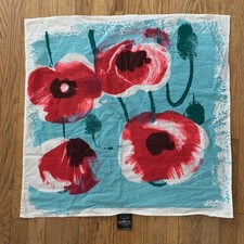 Flower scarf andy for sale  Hillsboro