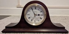 Bulova b1929 westminster for sale  Hartford