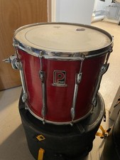 Premier resonator barrel for sale  WEYMOUTH