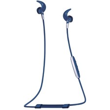 Fones de ouvido intra-auriculares esportivos Bluetooth sem fio Jaybird FREEDOM 2 - Azul claro comprar usado Fones de ouvido intra-auriculares esportivos Bluetooth sem fio Jaybird FREEDOM 2 - Azul claro comprar usado  Enviando para Brazil