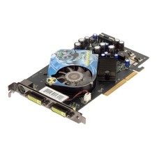 Grafikkarte xfx nvidia gebraucht kaufen  Weißwasser