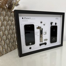 quadro apple usato quadro apple usato Ronciglione