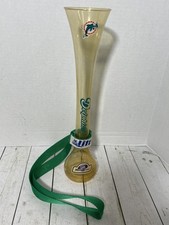 Miller lite dolphins for sale  Miami