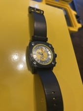 poseidon watch for sale  Carmel