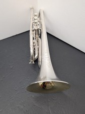 Vintage holton clarke d'occasion  Expédié en Belgium