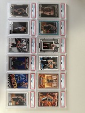 basketball karten gebraucht kaufen basketball karten gebraucht kaufen Edenkoben