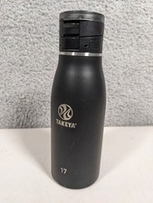 Takeya black water for sale  Maple Valley