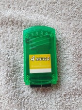 Mega memory card for sale  BUDLEIGH SALTERTON