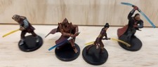 Star wars miniatures for sale  Farmington
