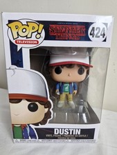 Funko pop television for sale  REDDITCH