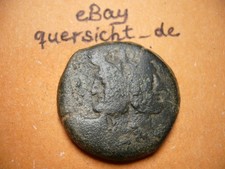 janus gebraucht kaufen  Berlin