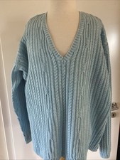 Eddie bauer pullover gebraucht kaufen  Deutschland