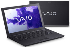 Sony vaio svs131b12m for sale  BIRMINGHAM