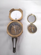 Stanley london brass for sale  MALDON
