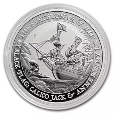 2024 tuvalu silver for sale  Amarillo