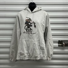 Vintage hanes pull for sale  Lafayette