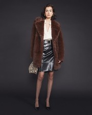 River island womens for sale  LONDON