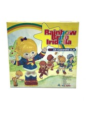 1983 hallmark rainbow for sale  Shipping to Ireland