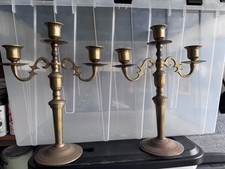 Set heavy vintage for sale  Honolulu