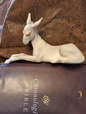 Lladro childrens christmas for sale  Tyler
