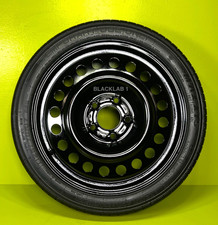 Spare tire 125 for sale  USA