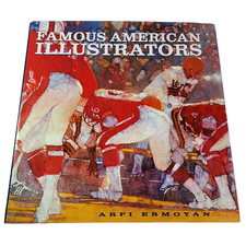 Top famous american for sale  Queensbury