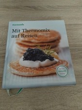 Thermomix reisen thermomix gebraucht kaufen  München