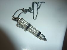 6.7cm long ink for sale  SOUTHWOLD