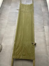 Army feldbett gebraucht kaufen  Göppingen