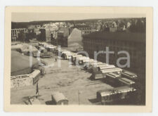 1950 germania circo usato  Milano