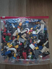 Lego reste konvolut gebraucht kaufen  Hamburg
