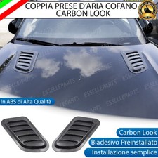 Coppia prese aria usato  Napoli