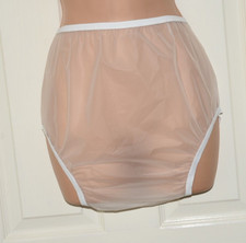 Odds adult plastic for sale  RIPON