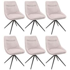 Ware 6er set gebraucht kaufen  Altusried